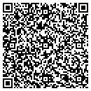 QR code with Owen Bobcat Service contacts