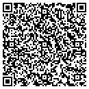 QR code with Ohio Business Machines LLC contacts
