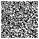 QR code with Woof Day Care & Boarding contacts