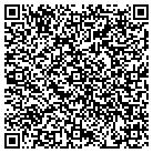 QR code with Anecare Laboratories, Inc contacts