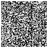 QR code with Griffin International Import Export Company contacts