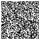 QR code with Pape Bobcat West contacts