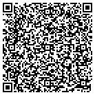 QR code with Valley View Financial contacts