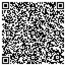 QR code with Lassiter Group contacts