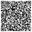 QR code with Egizi Gary H contacts
