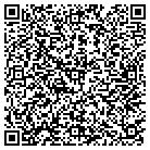 QR code with Precise Communications Inc contacts