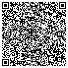 QR code with Hertz Local Edition Corp contacts