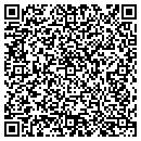 QR code with Keith Doerneman contacts