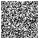 QR code with Blacks Ron Masonry contacts