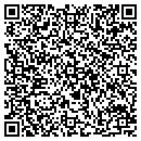QR code with Keith E Keller contacts