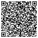 QR code with Perry Protech Inc contacts