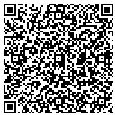 QR code with Hertz Rent A Car contacts