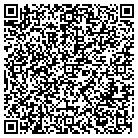QR code with Sonoma County Repertory Theatr contacts