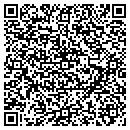 QR code with Keith Erlenbusch contacts