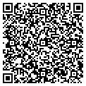 QR code with Anethesia Associates contacts