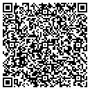 QR code with Keith Francis Mahaney contacts