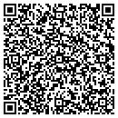 QR code with Douglas H Scofield contacts