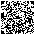 QR code with Bobby Givins Masonry contacts