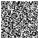 QR code with 0 & 0 24 Hour Locksmith contacts