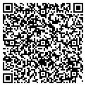 QR code with Printstream LLC contacts
