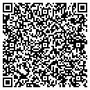 QR code with Keith Lerum contacts