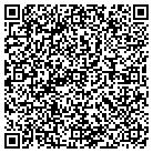 QR code with Boldery Masonry Contractor contacts
