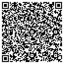 QR code with Enchanted Daycare contacts