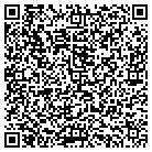 QR code with 0 & 0 24 Hour Locksmith contacts