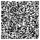 QR code with 0 & 0 24 Hour Locksmith contacts