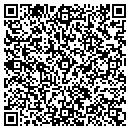 QR code with Erickson Daniel M contacts