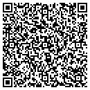 QR code with Keith Parde contacts