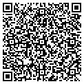 QR code with Eva Morfin Daycare contacts