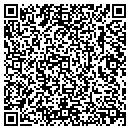 QR code with Keith Portenier contacts