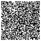 QR code with Carl R Fleser Dds Ms contacts