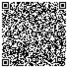 QR code with Newport Petroleum Inc contacts