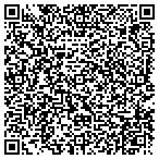 QR code with Branstutter Concrete Construction contacts