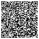QR code with Steben Auto Body contacts