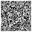 QR code with Kelly J Meyer contacts