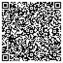 QR code with Reich & Associates Inc contacts