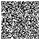 QR code with Chang Jin Y MD contacts