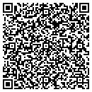 QR code with Kiddie Kandids contacts