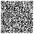 QR code with Reliable Office Machines contacts
