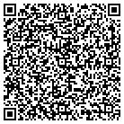 QR code with 0 & 0 24 Hour Locksmith contacts