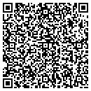 QR code with Slegel Contracting contacts
