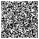 QR code with Glen C Day contacts