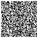 QR code with Kemling Jonette contacts