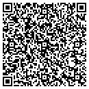 QR code with Every Day's A Funeral contacts