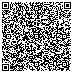 QR code with 01 All Day A Emergency Locksmi contacts