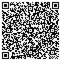 QR code with Bricks R Us contacts