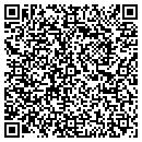 QR code with Hertz Rent A Car contacts